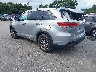 5TDJZRFH5JS****** Salvamento y Reparables 2018 Toyota Highlander en Baltimore