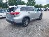 5TDJZRFH5JS****** Salvamento y Destrozados 2018 Toyota Highlander en Estado de Maryland