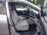5TDJZRFH5JS****** Usados y Reparables 2018 Toyota Highlander en Estado de Maryland