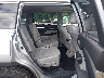 5TDJZRFH5JS****** Destrozados 2018 Toyota Highlander en Baltimore