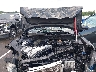 5NTJDDAF9RH****** Repairable 2024 Hyundai Santa Cruz in Saint Louis
