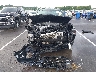 5NTJDDAF9RH****** Wrecked 2024 Hyundai Santa Cruz in Illinois State
