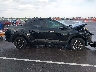 5NTJDDAF9RH****** Used 2024 Hyundai Santa Cruz in Illinois State