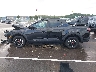 5NTJDDAF9RH****** Repairable 2024 Hyundai Santa Cruz in Illinois State