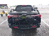 5NTJDDAF9RH****** Wrecked 2024 Hyundai Santa Cruz