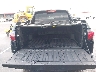 5NTJDDAF9RH****** Used 2024 Hyundai Santa Cruz