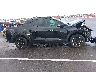 5NTJDDAF9RH****** Repairable 2024 Hyundai Santa Cruz