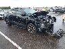 5NTJDDAF9RH****** Salvage and Wrecked 2024 Hyundai Santa Cruz in Saint Louis