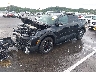 5NTJDDAF9RH****** Used and Repairable 2024 Hyundai Santa Cruz in Saint Louis