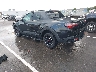 5NTJDDAF9RH****** Salvage and Repairable 2024 Hyundai Santa Cruz in Saint Louis