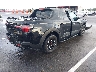 5NTJDDAF9RH****** Salvage and Wrecked 2024 Hyundai Santa Cruz in Illinois State
