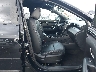 5NTJDDAF9RH****** Used and Repairable 2024 Hyundai Santa Cruz in Illinois State