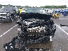 5NTJDDAF9RH****** Salvage and Repairable 2024 Hyundai Santa Cruz in Illinois State
