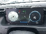 5NTJDDAF9RH****** Salvage 2024 Hyundai Santa Cruz in Saint Louis