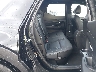 5NTJDDAF9RH****** Wrecked 2024 Hyundai Santa Cruz in Saint Louis