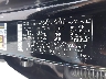 5NTJDDAF9RH****** Used 2024 Hyundai Santa Cruz in Saint Louis
