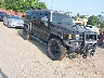 5GTDN13E278****** Salvage and Wrecked 2007 Hummer H3 in Detroit