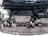 KMHCT4AE4HU****** Repairable 2017 Hyundai Accent in Dallas-Fort Worth