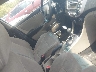 KMHCT4AE4HU****** Used and Repairable 2017 Hyundai Accent in Texas State