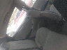KMHCT4AE4HU****** Wrecked 2017 Hyundai Accent in Dallas-Fort Worth