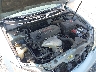4T1BE30K66U****** Repairable 2006 Toyota Camry in Roanoke