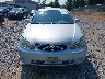 4T1BE30K66U****** Used 2006 Toyota Camry in Virginia State
