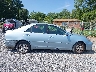 4T1BE30K66U****** Repairable 2006 Toyota Camry in Virginia State
