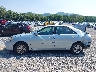 4T1BE30K66U****** Salvage 2006 Toyota Camry