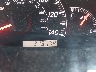 4T1BE30K66U****** Wrecked 2006 Toyota Camry