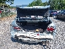 4T1BE30K66U****** Used 2006 Toyota Camry