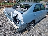 4T1BE30K66U****** Salvage and Wrecked 2006 Toyota Camry in Roanoke