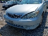 4T1BE30K66U****** Salvage and Repairable 2006 Toyota Camry in Roanoke