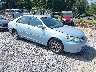 4T1BE30K66U****** Salvage and Wrecked 2006 Toyota Camry in Roanoke