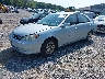 4T1BE30K66U****** Used and Repairable 2006 Toyota Camry in Roanoke