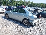 4T1BE30K66U****** Salvage and Repairable 2006 Toyota Camry in Roanoke