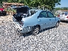 4T1BE30K66U****** Salvage and Wrecked 2006 Toyota Camry in Virginia State