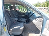4T1BE30K66U****** Used and Repairable 2006 Toyota Camry in Virginia State