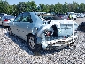 4T1BE30K66U****** Salvage and Repairable 2006 Toyota Camry in Virginia State