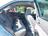 4T1BE30K66U****** Wrecked 2006 Toyota Camry in Roanoke