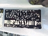 4T1BE30K66U****** Used 2006 Toyota Camry in Roanoke