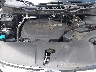 5FNRL6H50JB****** Repairable 2018 Honda Odyssey in Wilmington
