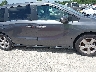 5FNRL6H50JB****** Used 2018 Honda Odyssey in North Carolina State