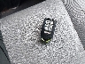 5FNRL6H50JB****** Salvage 2018 Honda Odyssey in North Carolina State