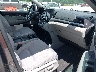5FNRL6H50JB****** Used and Repairable 2018 Honda Odyssey in North Carolina State