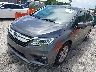 5FNRL6H50JB****** Salvage and Repairable 2018 Honda Odyssey in North Carolina State
