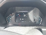 5FNRL6H50JB****** Salvage 2018 Honda Odyssey in Wilmington