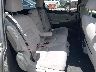 5FNRL6H50JB****** Wrecked 2018 Honda Odyssey in Wilmington