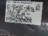 5FNRL6H50JB****** Used 2018 Honda Odyssey in Wilmington