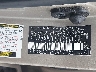 2T1BR32E87C****** Used 2007 Toyota Corolla in Indiana State