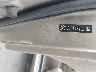 2T1BR32E87C****** Repairable 2007 Toyota Corolla in Indiana State